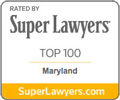 Super Lawyers Top 100