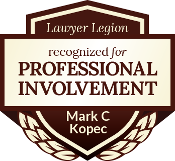 Lawyer Legion