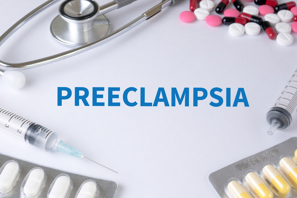 Baltimore Preeclampsia Lawyer