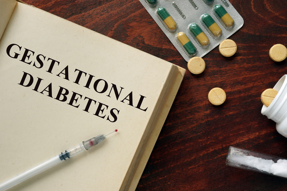 Baltimore Gestational Diabetes Lawyer