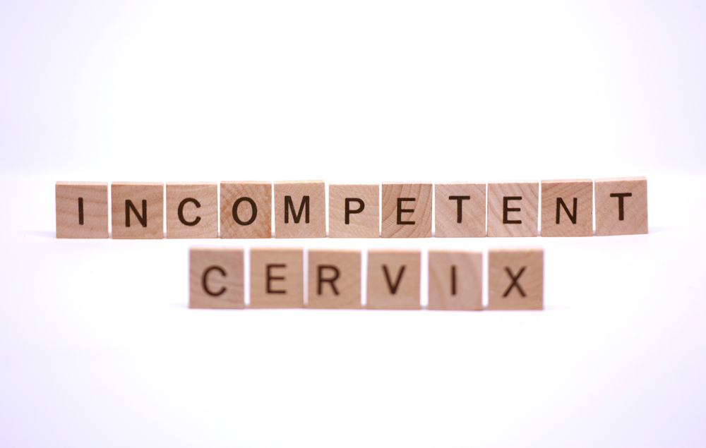 Baltimore Incompetent Cervix Lawyer