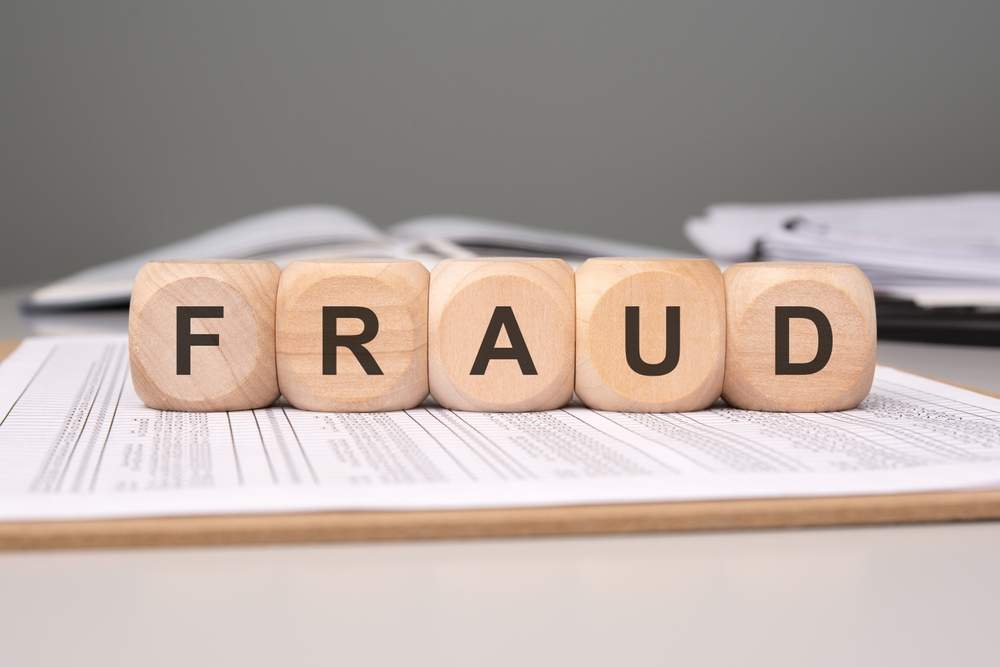 Fraud in Medical Malpractice