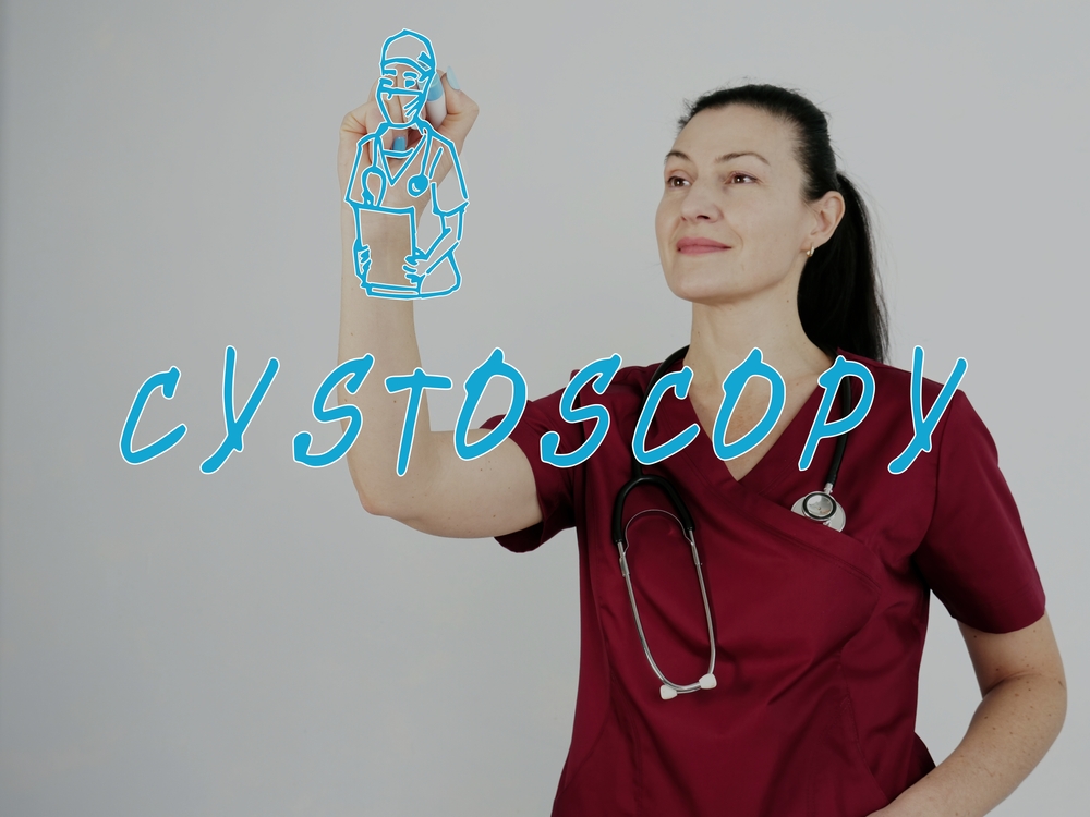 Cystoscopy Medical Malpractice