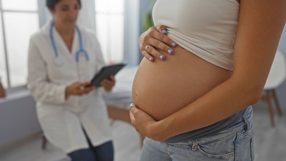 Midwife Medical Malpractice