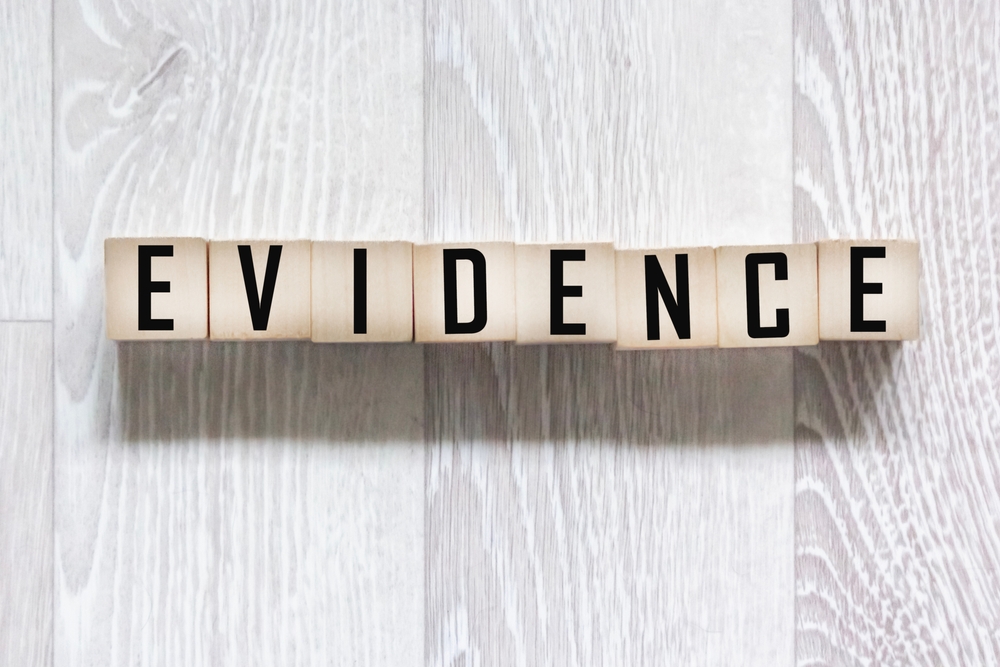 Parent Negligence & Birth Injury