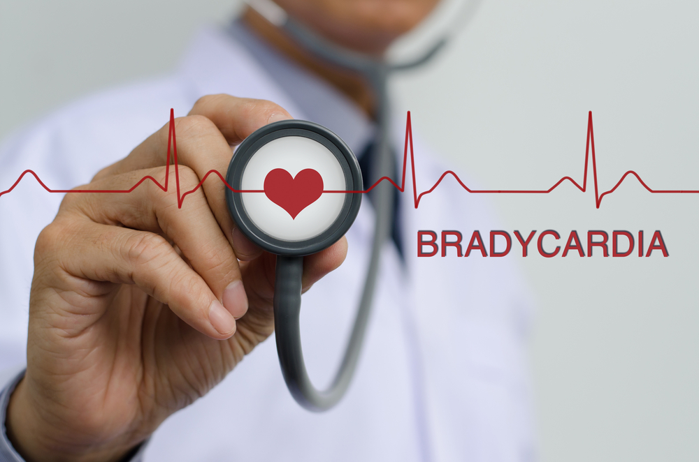 Bradycardia Medical Malpractice