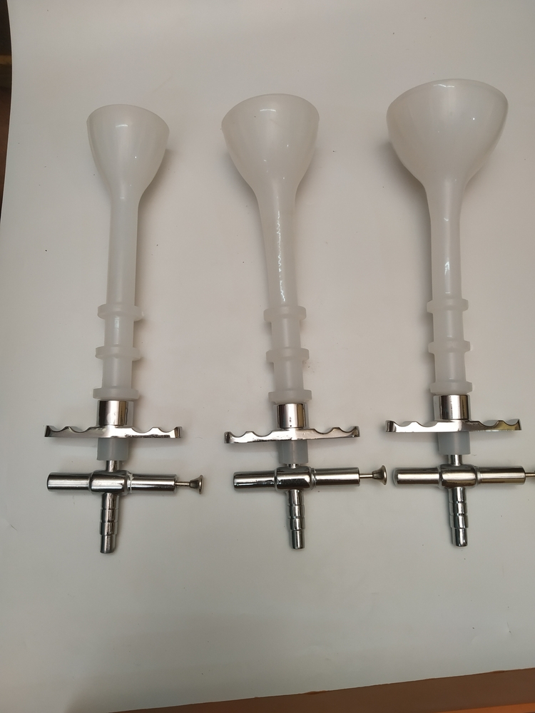 Vacuum Extractor Medical Malpractice