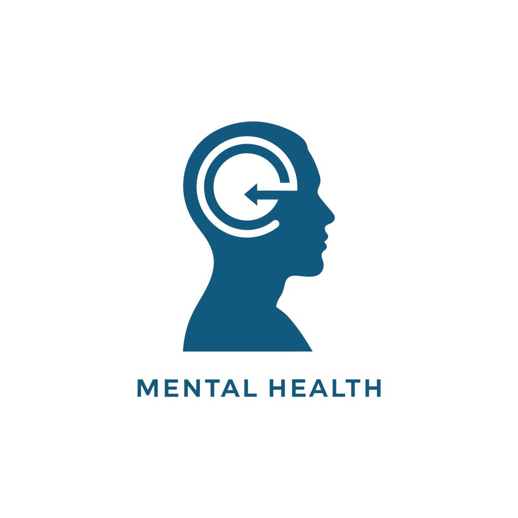 Psychiatric Care Immunity Medical Malpractice
