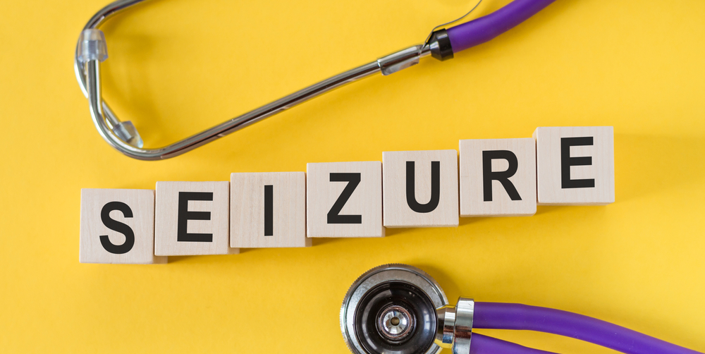 Baltimore Seizure Lawyer