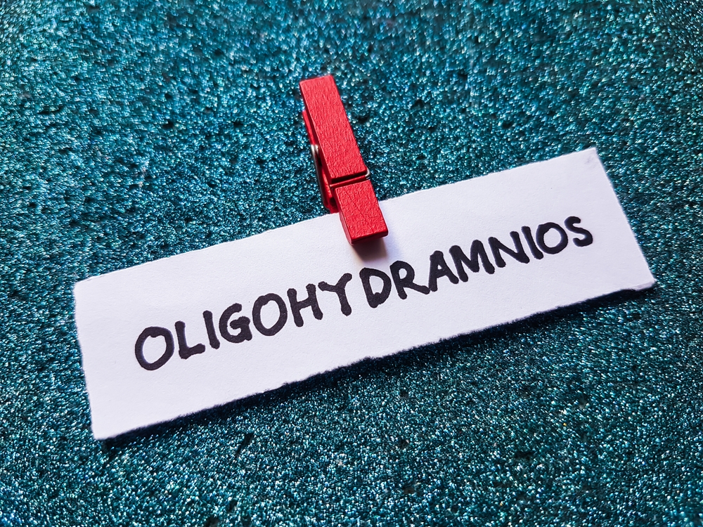 Baltimore Oligohydramnios Lawyer