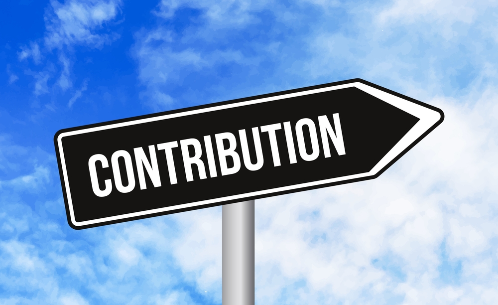 Contribution in Medical Malpractice