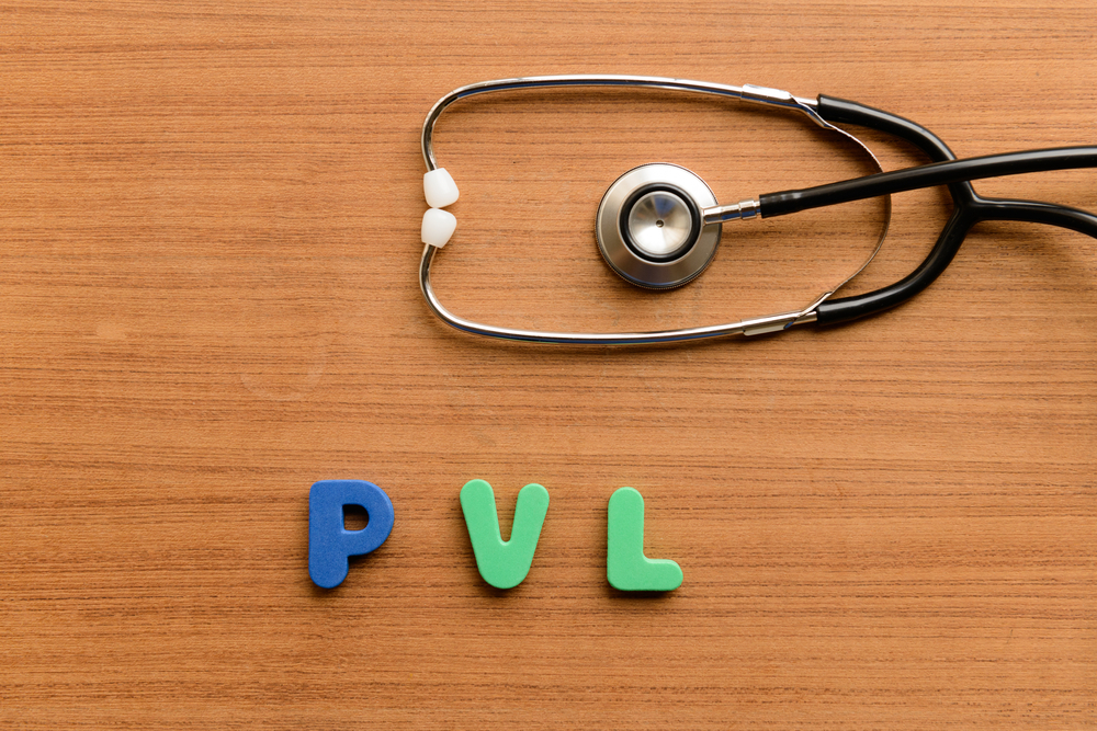 Baltimore PVL Lawyer